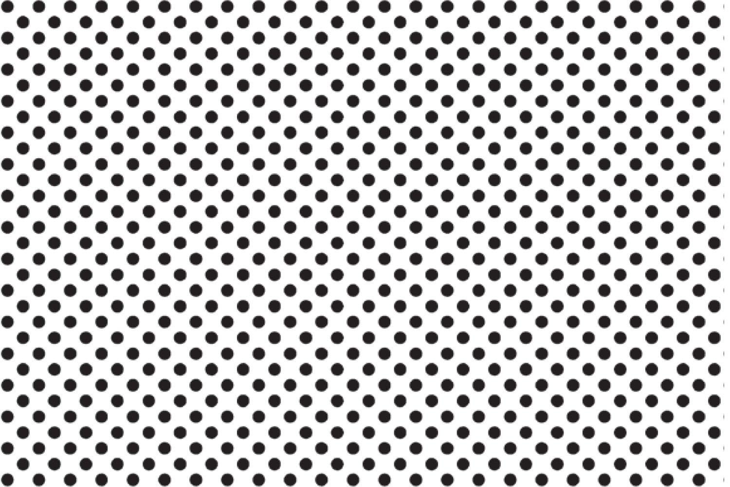 . السقف المعدني لاي-إن